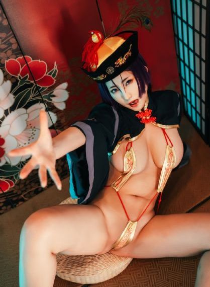 60分钟无遮掩全程啪在线观看_DVD免费电视剧
