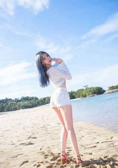 万能影视在线观看_1080P在线视频播放