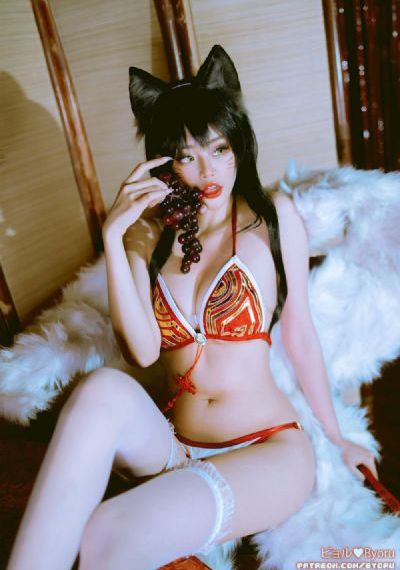 www亚洲精品久久久_BD国语免费高清观看