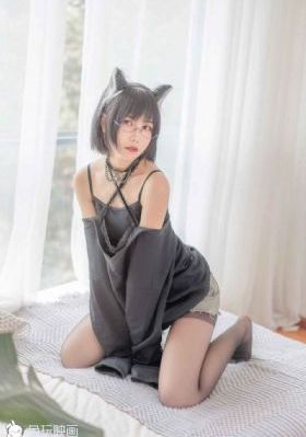 波多野结衣的av电影_高清免费观看韩国