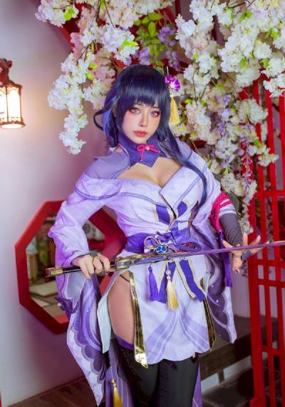 手机看片午夜_BD免费观看