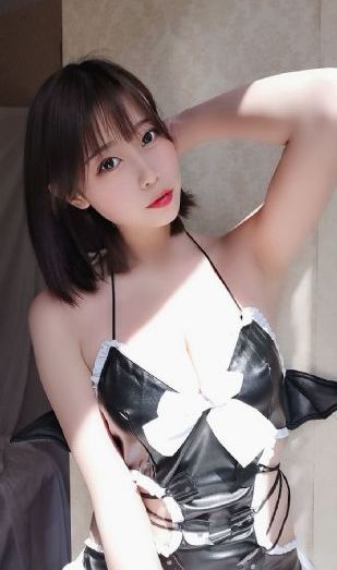 久久国产成人午夜aⅴ影院_剧情片在线播放