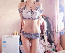 极品白嫩爆乳女神被啪啪_高清视频在线观看