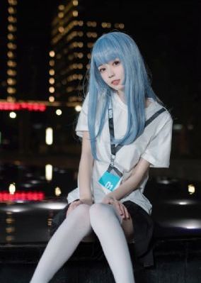 免费无遮挡在线观看_全集高清在线观看
