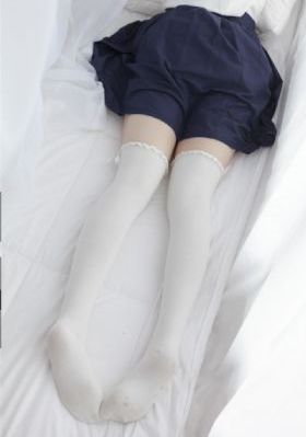 神雕侠侣h婬乱版小龙女_蓝光手机在线观看