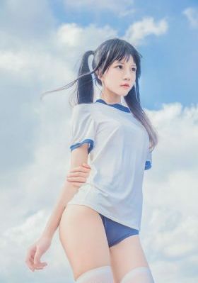 日日摸日日碰人妻无码老_1080P在线观看高清