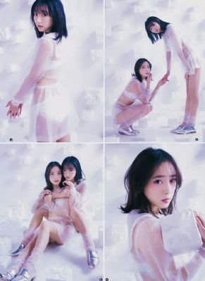 WWWSSSb电影_剧情片在线观看完整版