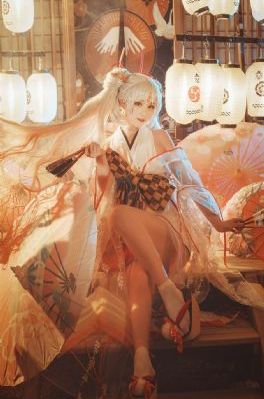 禁止的爱6浴室_BD英语手机免费观看完整