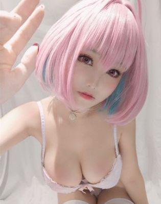 亚洲女人天堂观看_蓝光高清视频播放