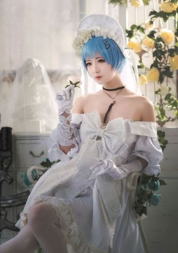 色色男女国产_1080天堂在线