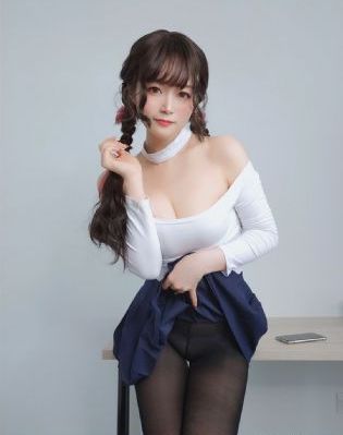 宝贝幼儿园跳舞站了个C位_午夜激情福利视频