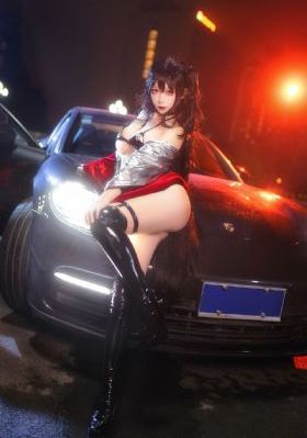 午夜无码蜜臀AV少妇影视_BD韩语高清完整版播放