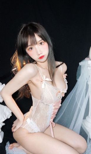 人妻av无码中文专区久久_剧情片手机在线观看