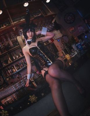 一级美女操逼视频_BD英语高清迅雷在线观看