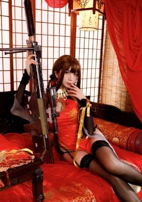 无码人妻精品一区二区三区潘金莲_超清完整在线观看