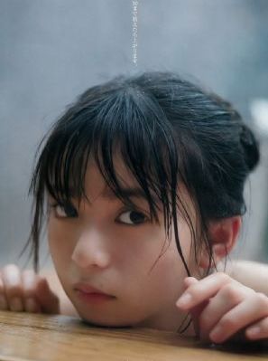 91最新地址永久入口_免费手机在线看片