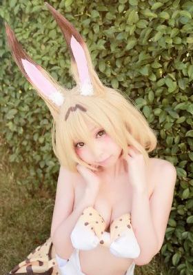 理论片av_720免费观看电视剧