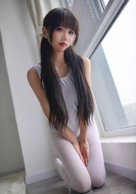 成人精品影视_高清蓝光在线观