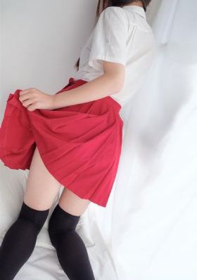 午夜免费高清视频_1080P免费观看