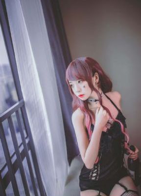 欧美最猛巨黑人XXXⅩ_琪琪电影国产在线观看