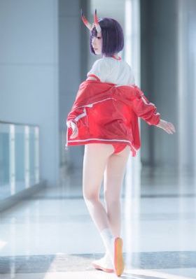 亚洲AV高清手机在线_BD国语影视在线观看