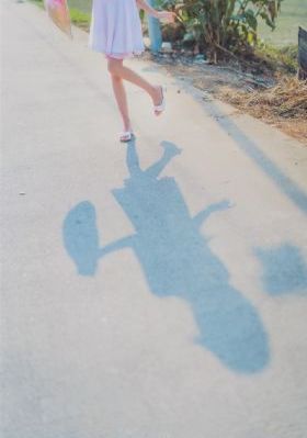 老熟妇bbxxx视频_BD英语HD高清在线观看