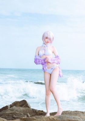 风流少妇被粗大爽ⅹxoo视频_国产剧日韩电影在线