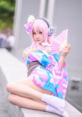 91精品牛牛成人_1080P最新电影在线观看