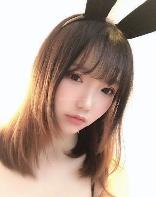 艳妇乳肉豪妇荡乳69xx_国产在线观看