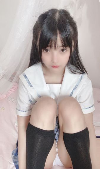 老公每天晚上都凌晨四五点回来_蓝光视频大全