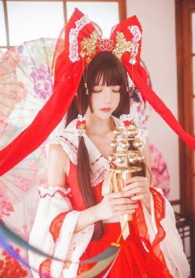 女m视频vk_1080免费观看韩国