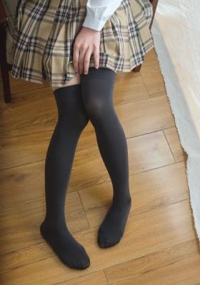 女撒尿远有力是怎么回事_BDBD在线观看