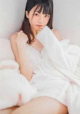 美女公安一级毛片高清_BD国语手机在线观看