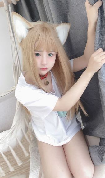 成品片a免费直接近入_1080免费全集观看