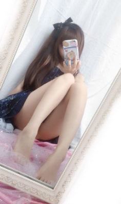 美丽姑娘高清视频完整版播放_1080免费观看最新