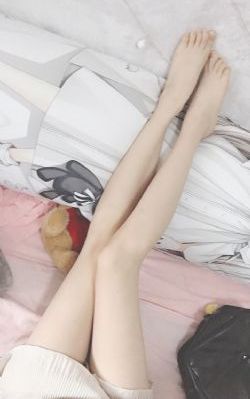 国模福利在线_BD韩语在线视频观看