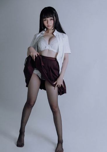 丞相做哭皇上_1080免费在线播放