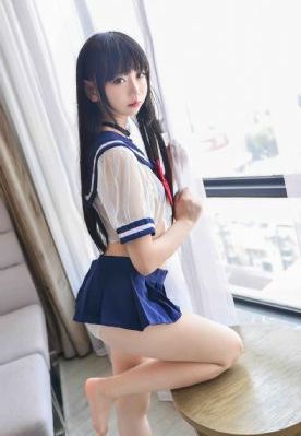 欧美日韩精品一区二区三区_1080P高清视频观看