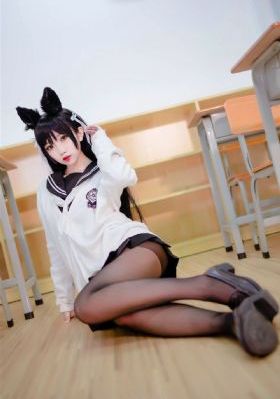 激情无码专区另类小说_DVD电影完整版