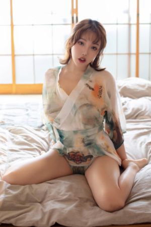 女儿的面子最重要小说免费阅读_剧情片完整版观看