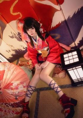 草莓污污视频在线观看_神马电影免费观看
