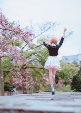 日本激情视频中文一区_影视大全视频