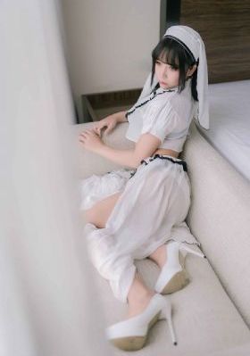 少萝裸体视频_高清免费观看