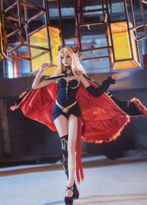 ts人妖在线_1080手机免费观看完整