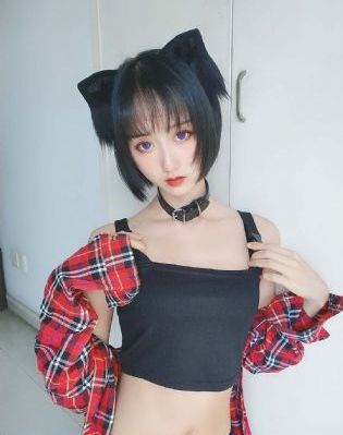 91热99_超清电影完整版在线观看