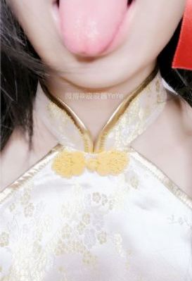 亚洲A∨日韩精品久久久久久A_HD免费观看韩国