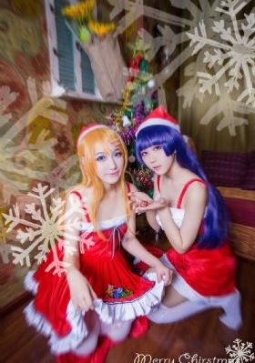 2019天天拍拍天天爽视频_电影无删减版
