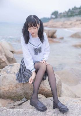 欧洲亚洲免费视频_剧情片神马在线观看