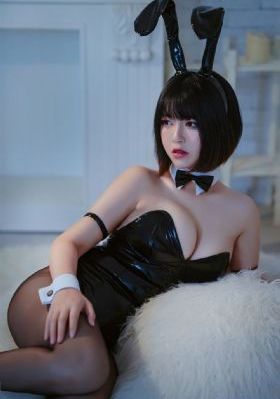 精品久久伊人中文字幕_4K在线手机播放
