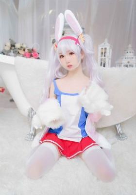 老师你的兔子好大_高清完整版高清视频观看